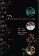 Behavioral Genetics