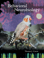 Behavioral Neurobiology