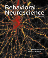Behavioral Neuroscience