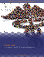 Behavioral Science & Policy: Volume 4, Issue 1