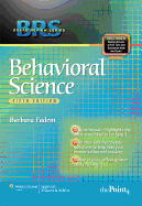 Behavioral Science