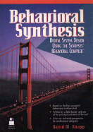 Behavioral Synthesis Digital
