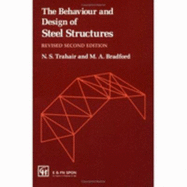 Behaviour and Design of Steel Structures