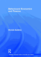 Behavioural Economics and Finance