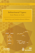 Behavioural Types: From Theory to Tools