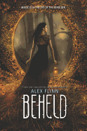 Beheld