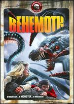 Behemoth