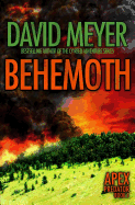 Behemoth