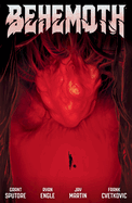 Behemoth