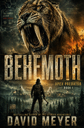 Behemoth