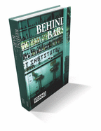Behind Bars: Design for Caf?s and Bars