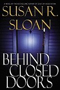Behind Closed Doors