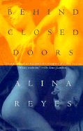 Behind Closed Doors