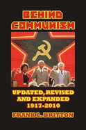 Behind Communism