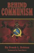 Behind Communism