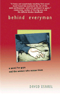 Behind Everyman