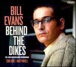 Behind the Dikes: The 1969 Netherlands Recordings