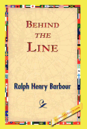 Behind the Line