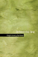 Behind the Line