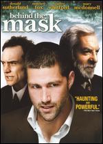 Behind the Mask