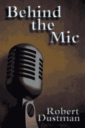 Behind the MIC