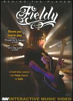 Behind the Player: Fieldy - Leon Melas
