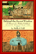 Behind the Secret Window