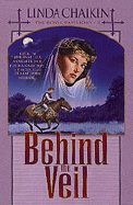 Behind the Veil