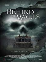 Behind the Walls
