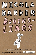 Behindlings