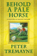 Behold a Pale Horse