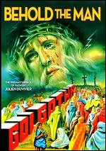 Behold the Man - Julien Duvivier
