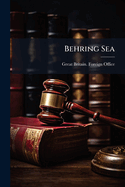 Behring Sea: memoranda on questions 1 to 5