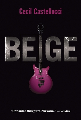 Beige - Castellucci, Cecil