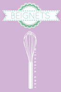 Beignets: Volume 2