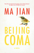 Beijing Coma