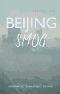 Beijing Smog