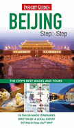 Beijing