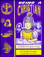 Being a Christian