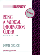 Being a Medical Information Coder