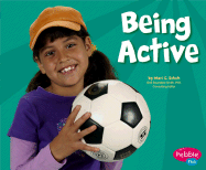 Being Active