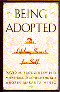 Being Adopted