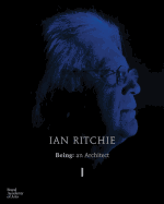 Being: An Architect 2 vols