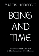 Being and Time
