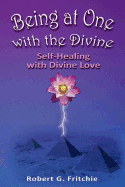 Being at One with the Divine