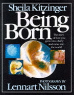 Being Born