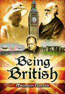 Being British