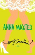 Being Committed