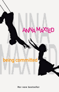 Being Committed