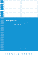 Being Deified: Poetry and Fantasy on the Path to God